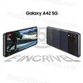 01 Worten Mobile 1 a 28 fevereiro d29.jpg